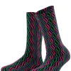 Hallucinate 30 Den Damen Sockchen