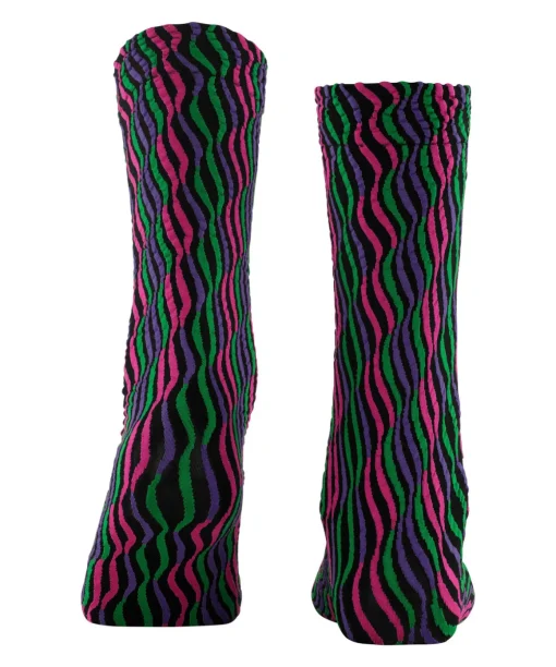 Hallucinate 30 Den Damen Sockchen
