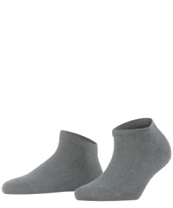 Happy Box 3-Pack Damen Sneakersocken