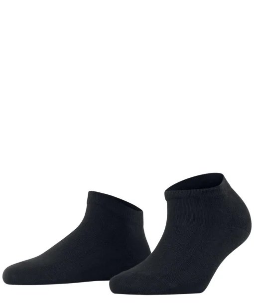 Happy Box 3-Pack Damen Sneakersocken