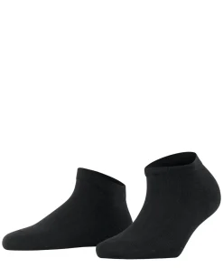 Happy Box 3-Pack Damen Sneakersocken