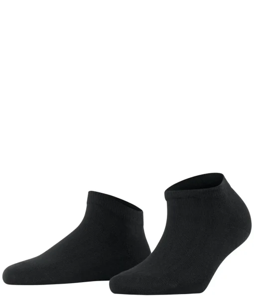 Happy Box 3-Pack Damen Sneakersocken