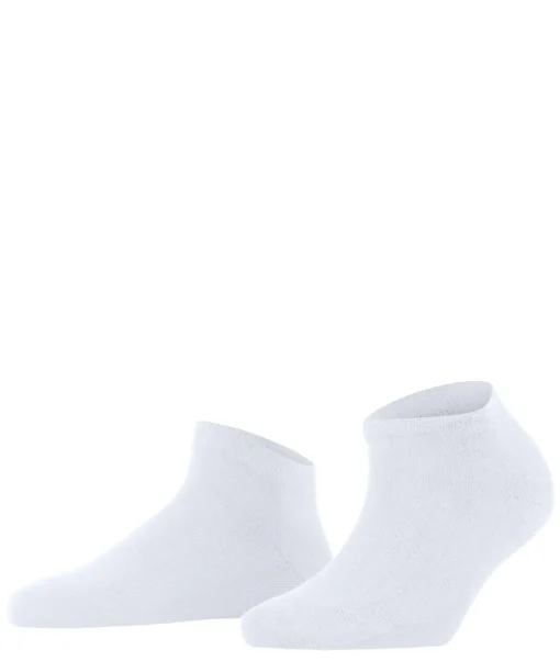 Happy Box 3-Pack Damen Sneakersocken