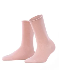 Happy Box 3-Pack Damen Socken