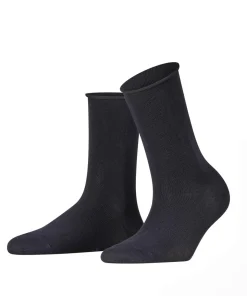 Happy Box 3-Pack Damen Socken
