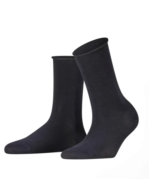 Happy Box 3-Pack Damen Socken