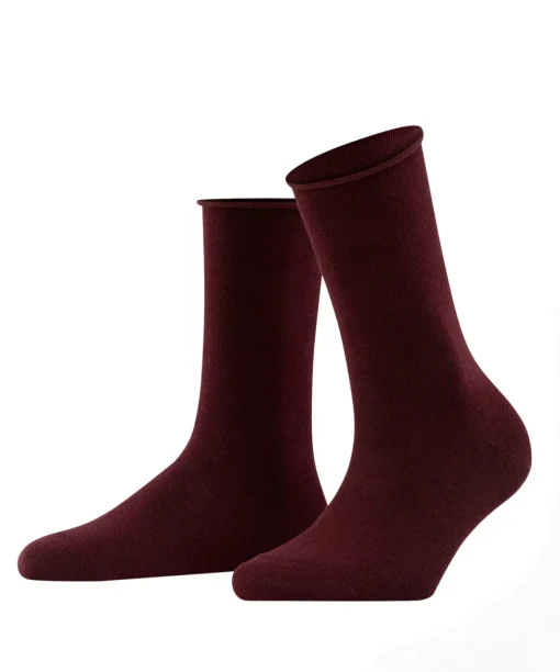 Happy Box 3-Pack Damen Socken
