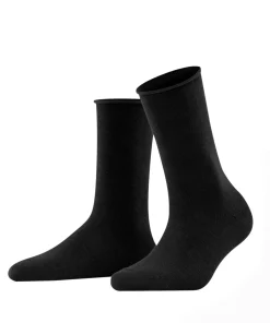 Happy Box 3-Pack Damen Socken