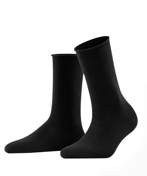 Happy Box 3-Pack Damen Socken