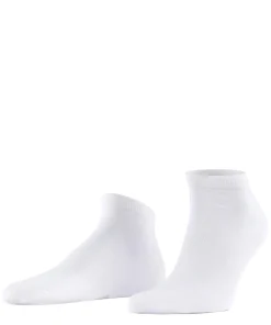 Happy Box 3-Pack Herren Sneakersocken