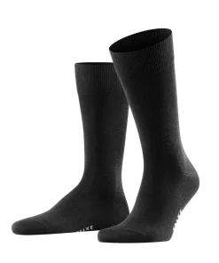 Happy Box 3-Pack Herren Socken