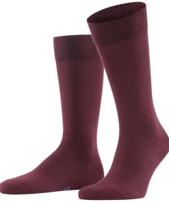 Happy Box 3-Pack Herren Socken