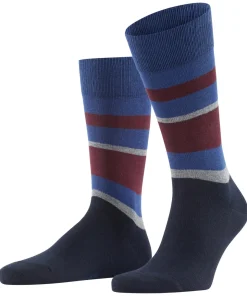 Happy Box 3-Pack Herren Socken