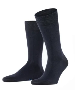 Happy Box 3-Pack Herren Socken
