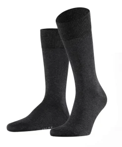 Happy Box 3-Pack Herren Socken