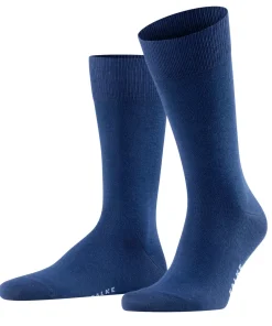 Happy Box 5-Pack Herren Socken