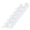 Happy Bundle 6-Pack Damen Sneakersocken