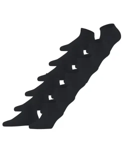 Happy Bundle 6-Pack Damen Sneakersocken