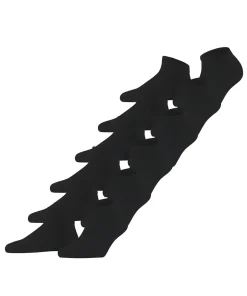 Happy Bundle 6-Pack Damen Sneakersocken