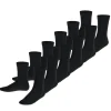 Happy Bundle 6-Pack Kinder Socken