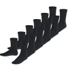 Happy Bundle 6-Pack Kinder Socken