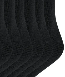 Happy Bundle 6-Pack Kinder Socken