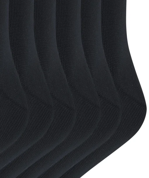 Happy Bundle 6-Pack Kinder Socken