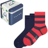 Happy Giftbox 3-Pack Kinder Socken