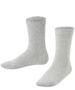 Happy Giftbox 3-Pack Kinder Socken