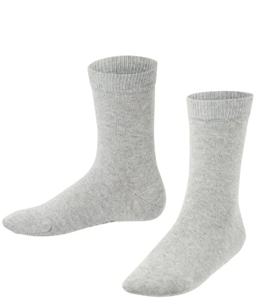 Happy Giftbox 3-Pack Kinder Socken