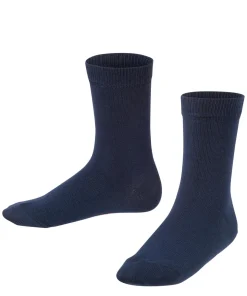Happy Giftbox 3-Pack Kinder Socken