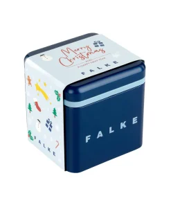 Happy Giftbox 3-Pack Kinder Socken
