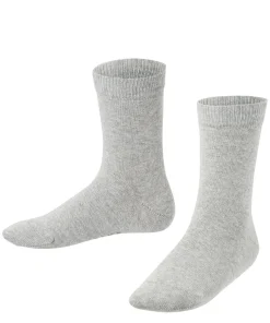 Happy Giftbox 3-Pack Kinder Socken