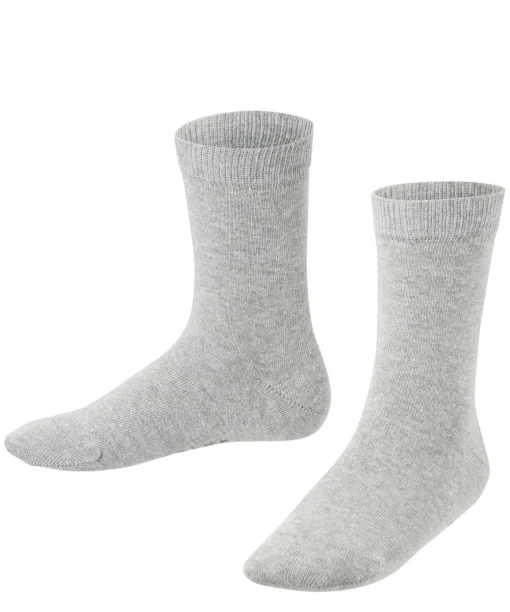 Happy Giftbox 3-Pack Kinder Socken