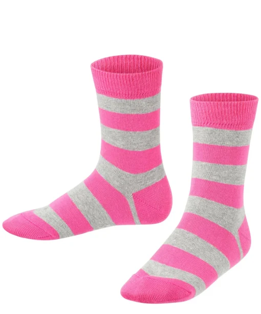 Happy Giftbox 3-Pack Kinder Socken