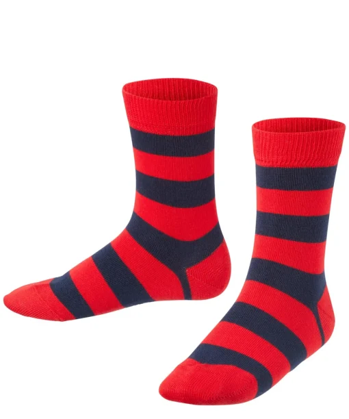 Happy Giftbox 3-Pack Kinder Socken