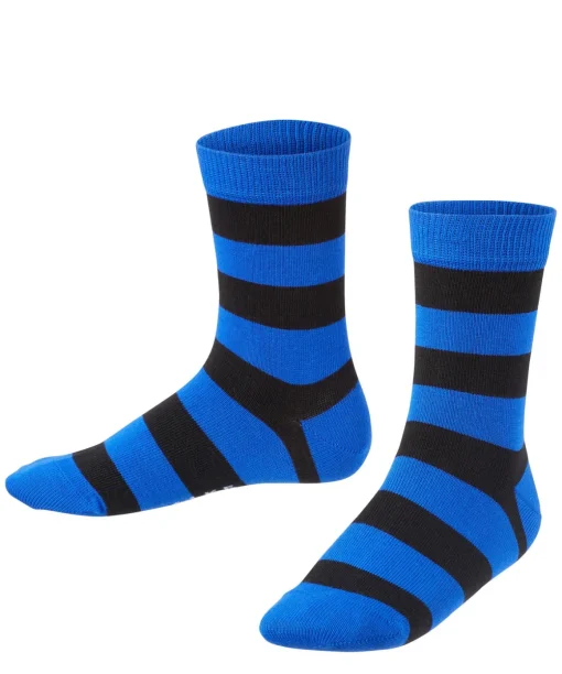 Happy Giftbox 3-Pack Kinder Socken