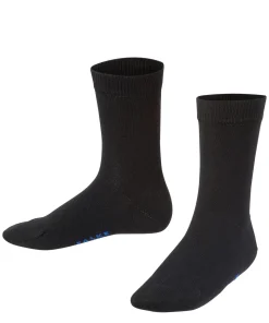 Happy Giftbox 3-Pack Kinder Socken