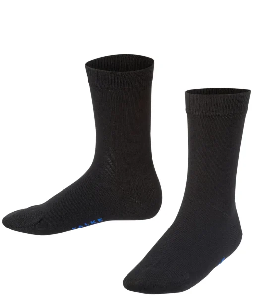 Happy Giftbox 3-Pack Kinder Socken