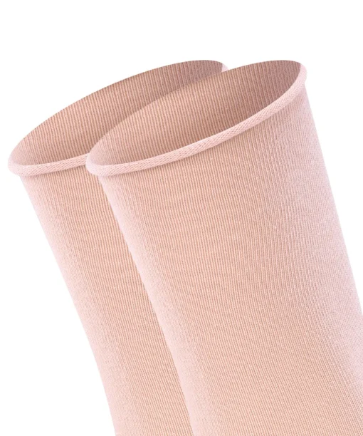 Happy 2-Pack Damen Socken