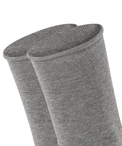 Happy 2-Pack Damen Socken