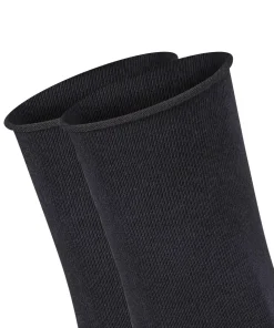 Happy 2-Pack Damen Socken
