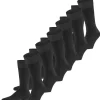 Happy 6-Pack Herren Socken