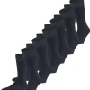 Happy 6-Pack Herren Socken