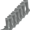Happy 6-Pack Herren Socken