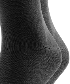 Happy 2-Pack Herren Socken
