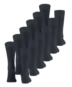 Happy 6-Pack Herren Socken