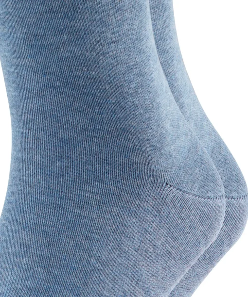 Happy 2-Pack Herren Socken