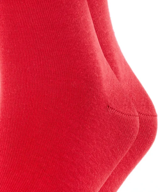 Happy 2-Pack Herren Socken