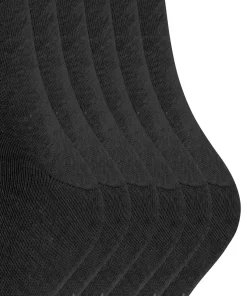 Happy 6-Pack Herren Socken